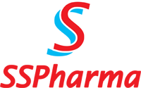 SS Pharma